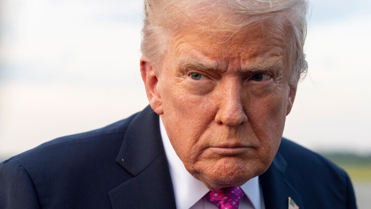 ����� ������� ��������� ���������� � �������������� ���������� � �������