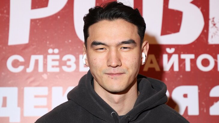 ����� ������� ������� � ����-��� � ��������� �����