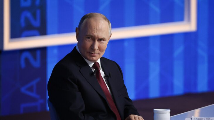 ����� ������, ��� � ������ ��� ��������� ������ ����������