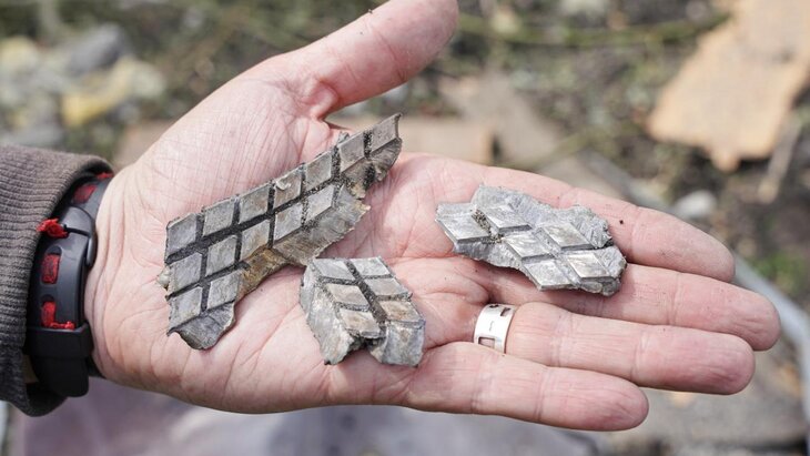 ��� ������� ������� ���� �� ����������������� ������� "�����"