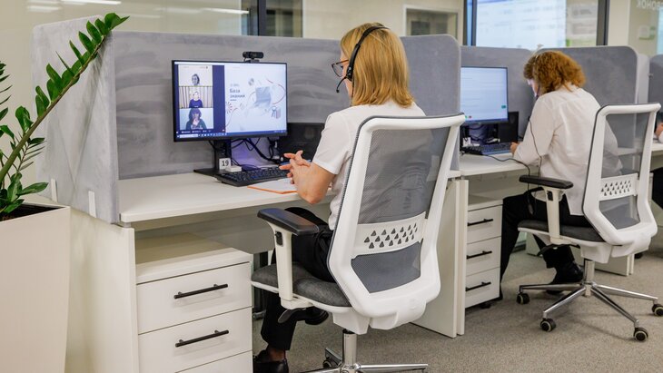 ����� ����������� ������������� � ������� �� ������������� � ���������� �����������