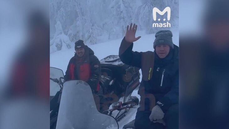 ��� �������, ��� ������ ��������� �������� � �������� ��������� ��������� ���������