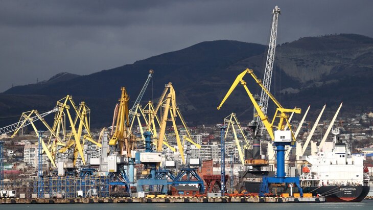 ��� ����� ����������� � ����� ������������� � ���