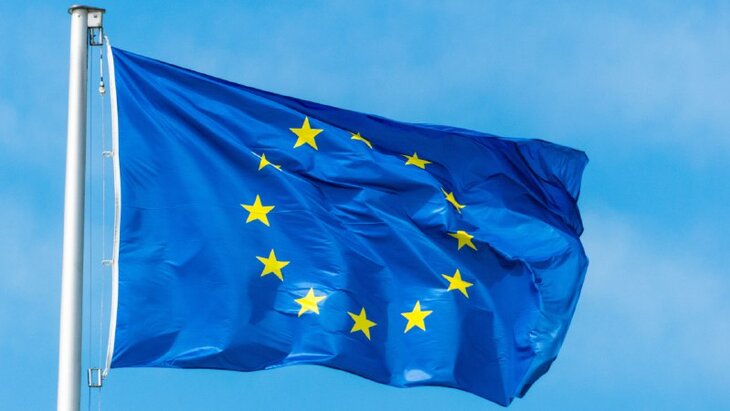 � �� ���������� ������� ������� � ������ � ������� � �������