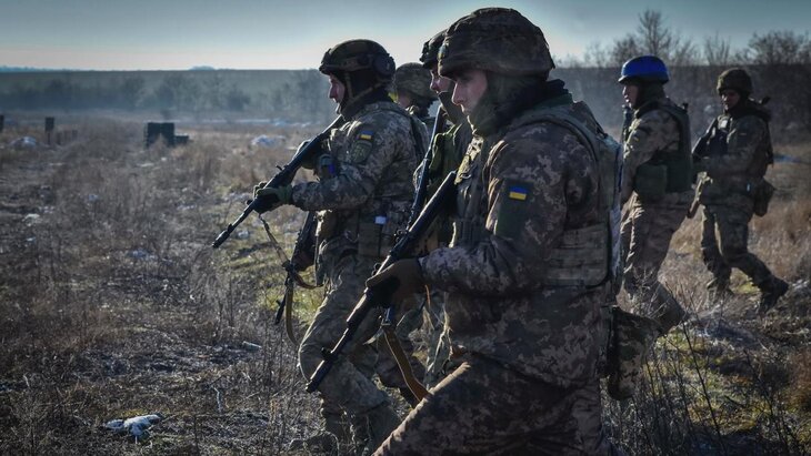 ������� ��������� � ������������ ������ ��� ����� ����� �� �������