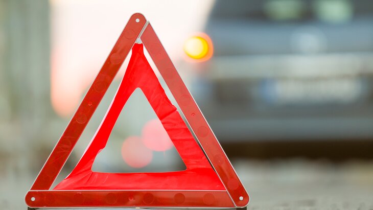 �������� �������������� ���������� �� 77 �� ���� ��-�� ������