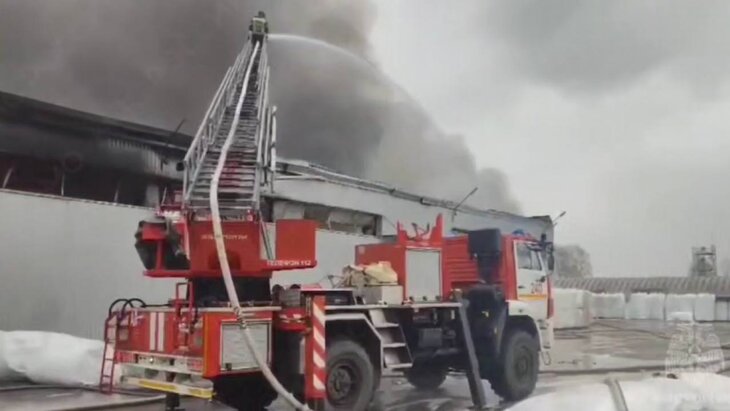 �������� ������� �� ������ � ���������� ������� �������������