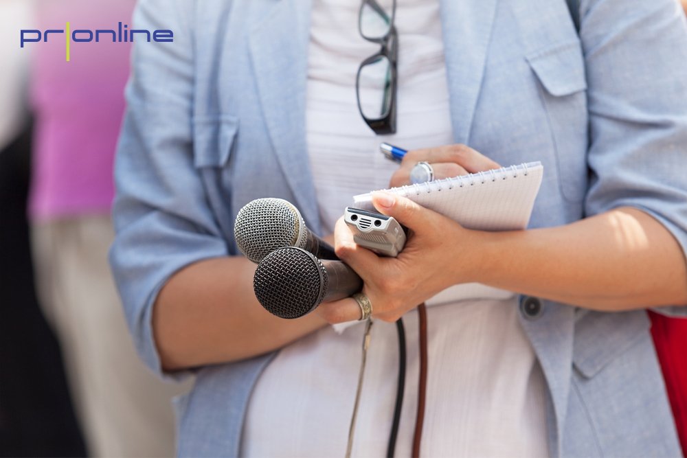 �����-�����: PR, ������� ��������: ��������� PRonline �������� 14-� ���� ��������