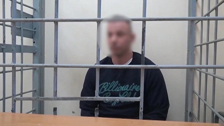 ����� Obe1Kanobe ������� ���� �� ���� � ����������