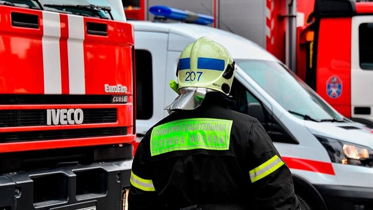 ���������� �� ��������� � ������������� ���� ��������� �������������