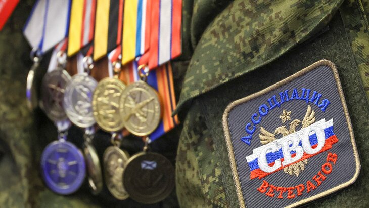 ������� �� ����� ���� ������ ������� � ���� ���