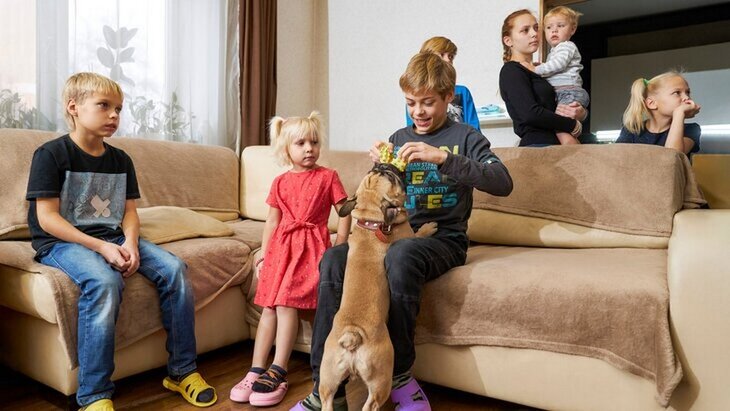 ����������� ����� � ������ �� ����� �������� ����� � ����������� �� �����