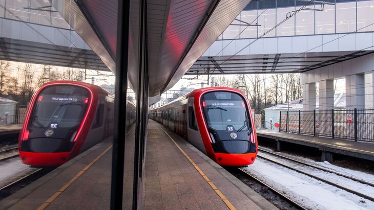 ������ ���� ����������� ������� ���� ����������� ��������� � �����