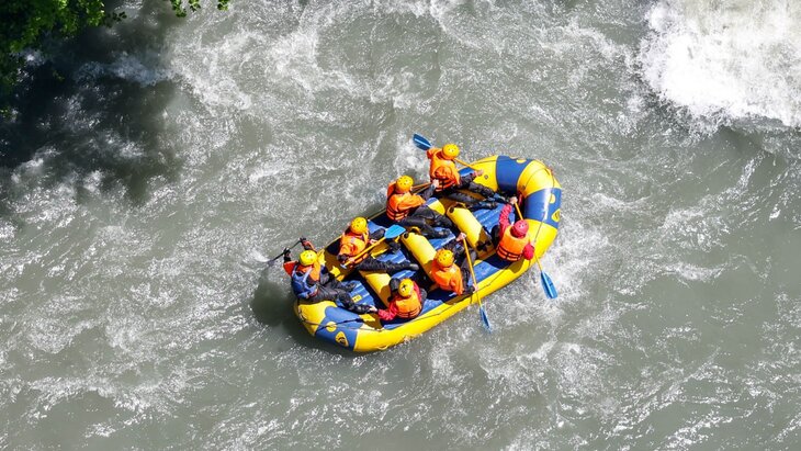 ������ �� �������� � ������-��������� ������ ��������� � "���������� ����������"