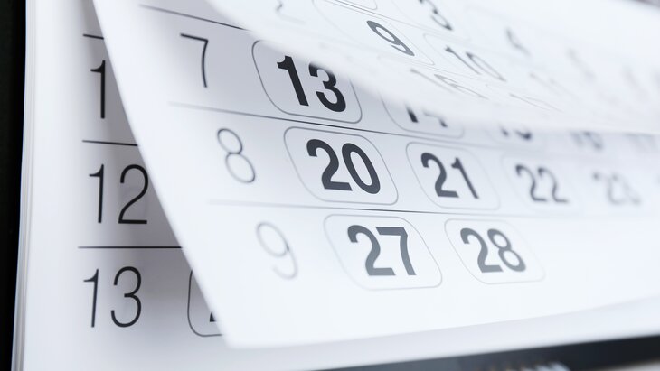 � ������� ��������� ��������� � �������� ��������� � ������ ������