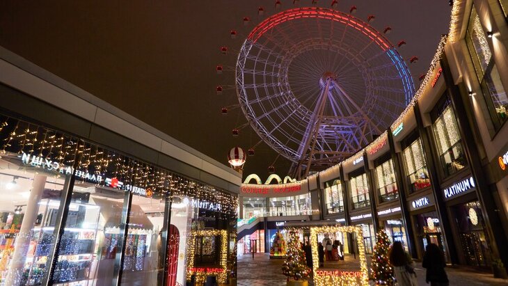 ������ ��������� "������ ������" ����� �������� � ����� ����� �� 23 �������