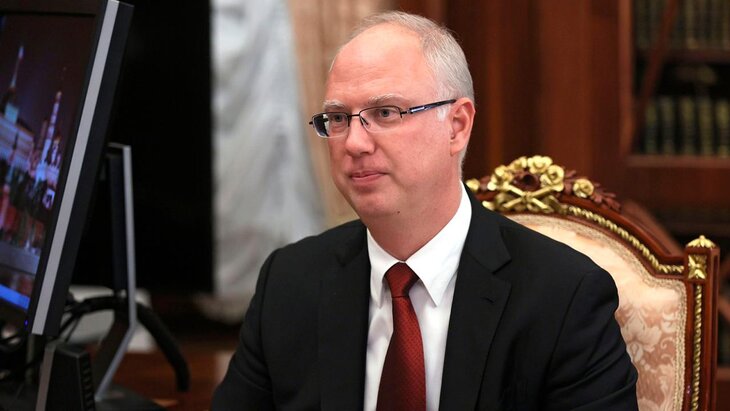 �������� ������ � ��� ��� ����������� � ���