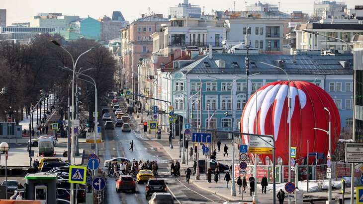 ���������� ���������� ��� ������� ��������� � ������ 13 �����