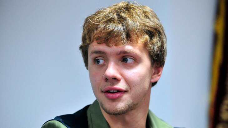 ������������� �������� �������� ���� ��������� ����� ���