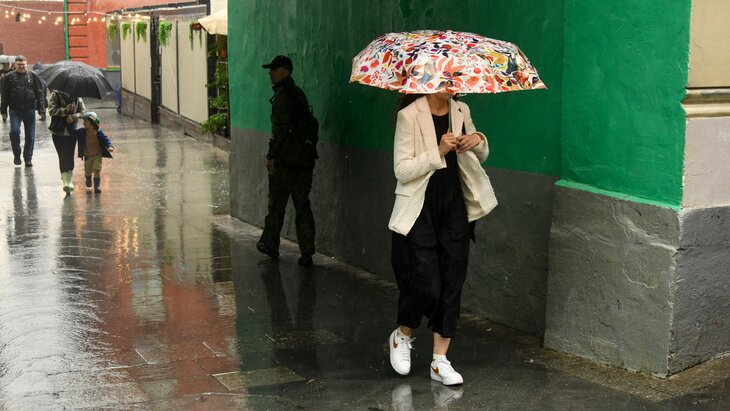 �� 23 �������� ����� � ��������� ����� ��������� � ������ 8 �������