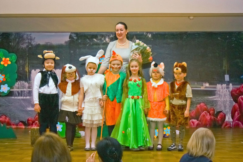 ����� � ������ ������ ��� ����� ����� ��������� ���������� ������� �������