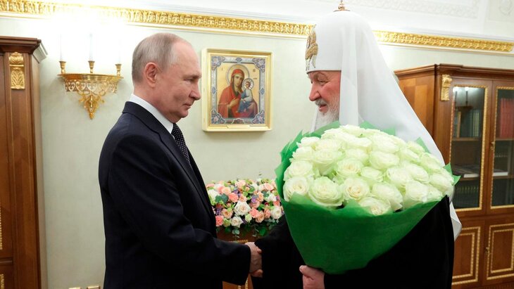 ����� ��������� ��������� ������� � ���������� ������������