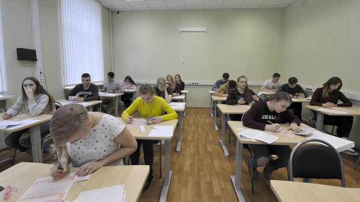 ������� �� ������� ��������������� ������� ������� ����� ���-9 ��� �� 6 ��������