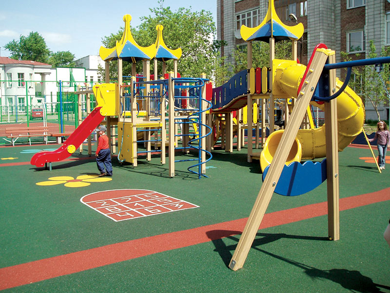 ������� ��� ����� ���������� ������ ����� ������������� � 2017 ����