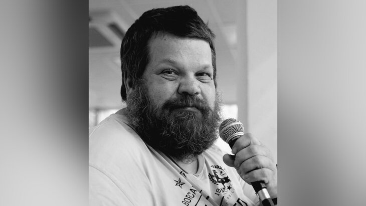 ���� ������ �������� ����������� ����� ���� ����� ��������