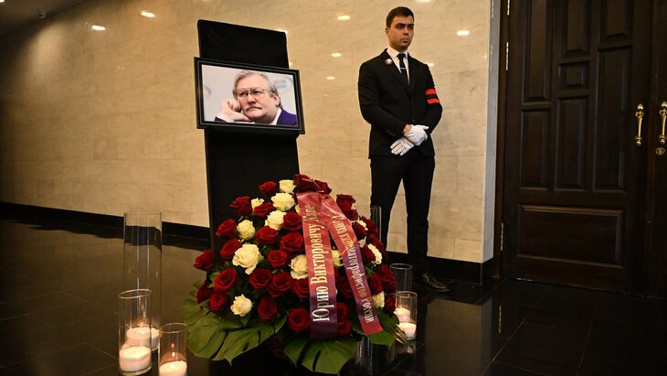 ��������� �������� � ���������� ����� ����� ����������� � ������