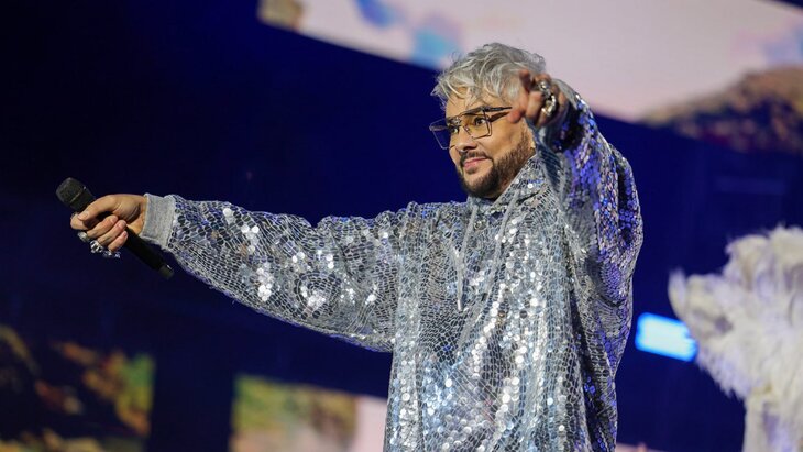 ��� ������ ���������� ��������� ������� ���������