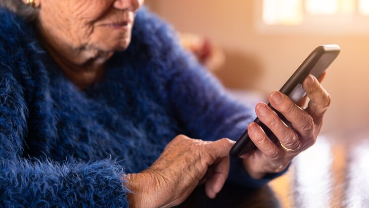 ������ 24: �������� ��������� � ������ �������� ��������� �� ���������������