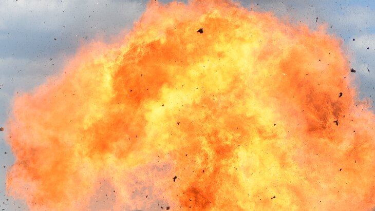 ��������� ������� ��������� � ��������� � ����� �� ������� � ���