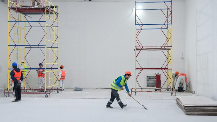 ��������� ������ ���������� ������� ��������� � ��������