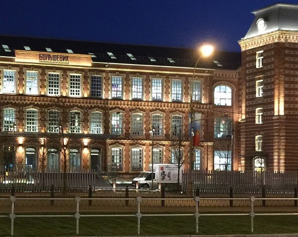 �������: � ������ ��������� ������� 80 ������� ������ � �������