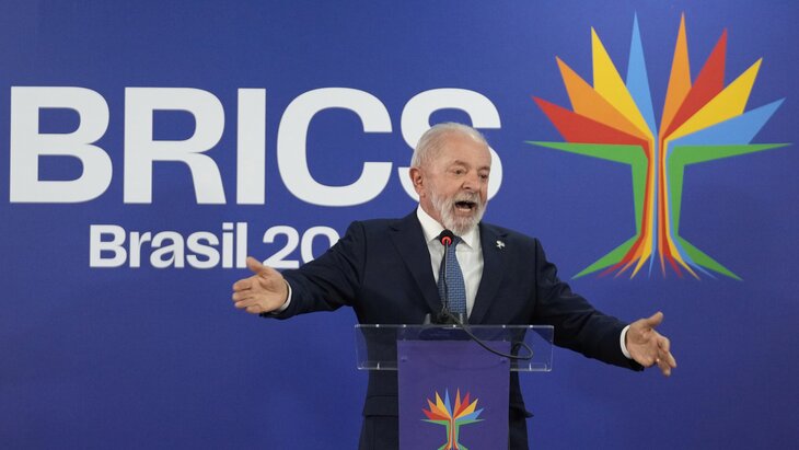 ��������� �������� ��� ������� ����� ������ �� ������� �����