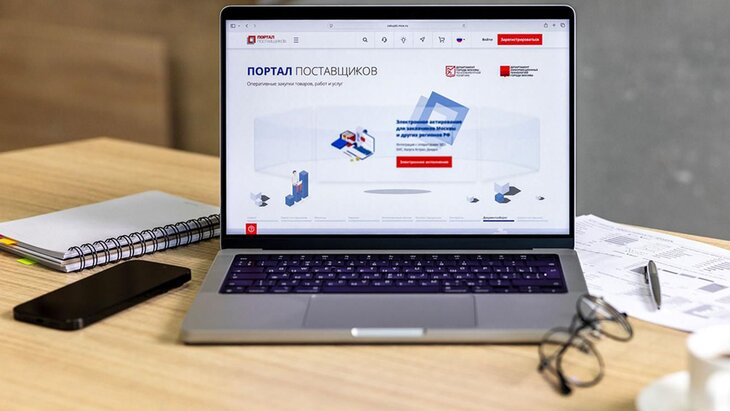 ����� ���������������� �� ��������� ������� ����������� �������� 400 �����