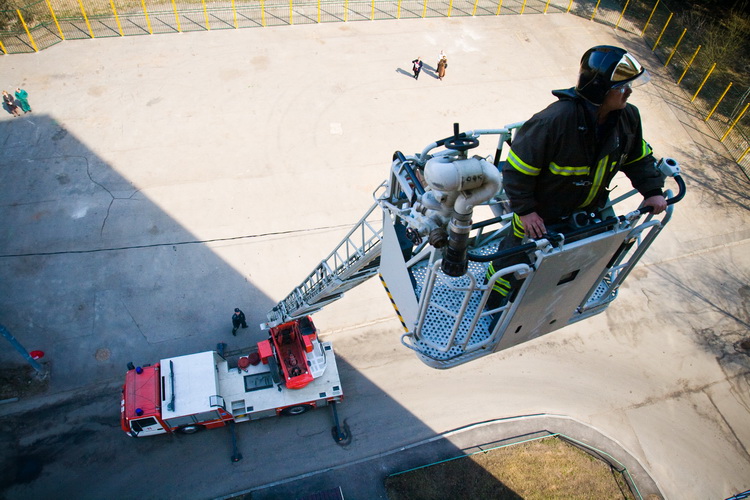 � ����� ������ ��������� �� ���� ������� ��������� � �����