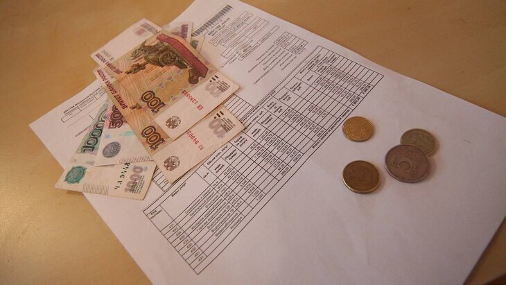 � �� � ���� �������� ����� ������� ������ ����� �� ����� �� ���