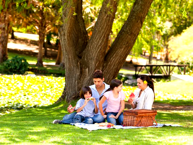 ����� 300 ���������� ����� ��������� � ��������� ������ ��� � ���� ����