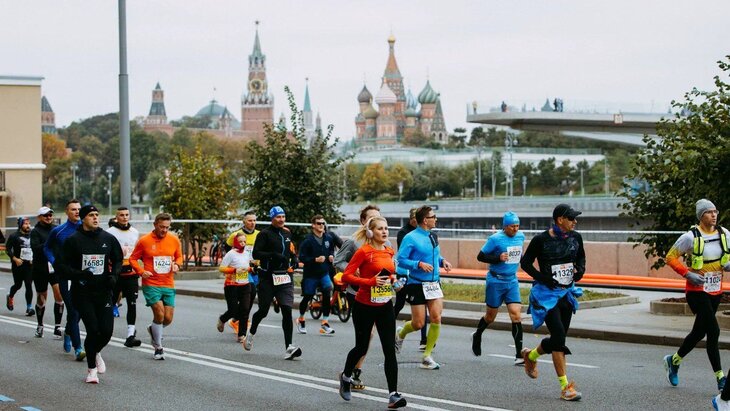 ����� 60 ���� � ���������� ����� ��������� ��-�� ����������� �������� 20�21 ��������