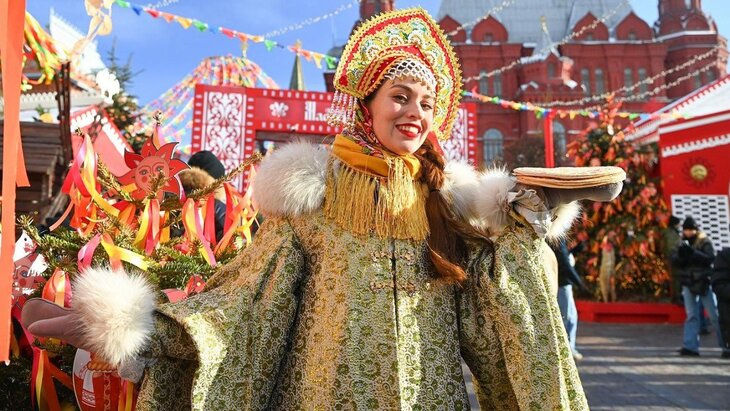 ��������� ��������� "���������" �������� ����� ���������� ������� ������ ���