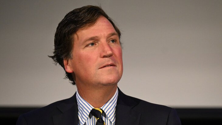 ��������� ������� ������ ������ ����� ���������� ������� � ����