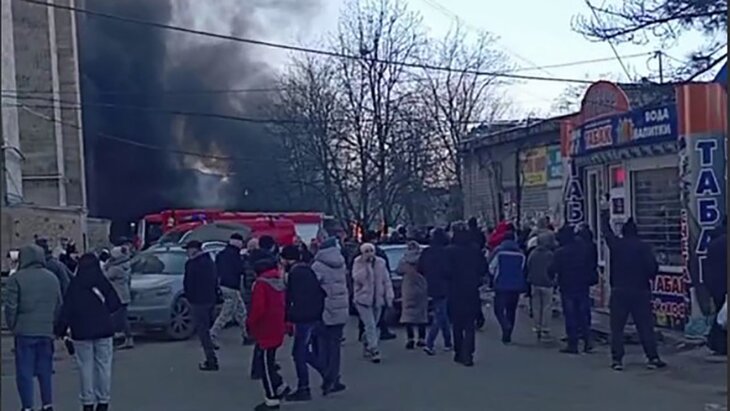 ���� ������� ����� � 10 ������ ��� �������� �������� �� ������� ���