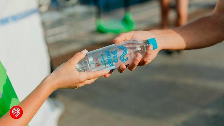 ���� ����� ��������� ��������� ���� � 28 ���� �� 1 �������