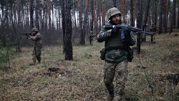 ����� ������� ������ ��� � ������ ����