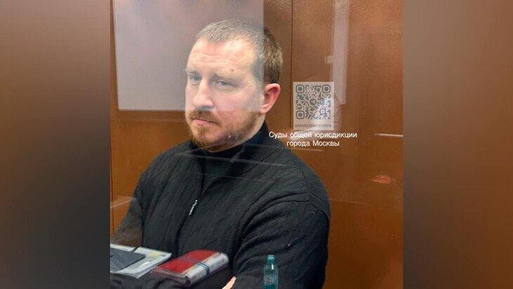 ���-���� ���� ����������� ��������� � ��������� ��� ���� ������ �� ������������