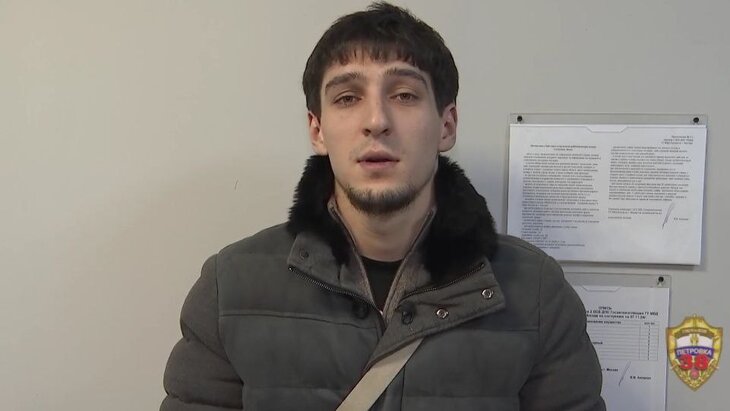 ������� �� ��������� ������� ���������� �� ���� ��� ���� �� ��������� ���������� ������