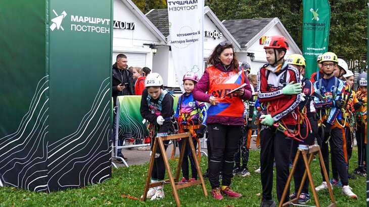 ����� 10 ��� ������� ������ �������� ����� ��������� ������� "������� ��������"