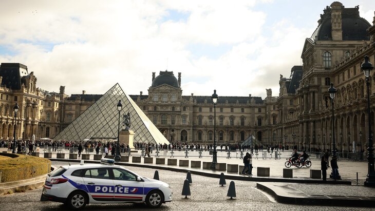 ����������� � ������ �������� � ��������� ���������� �����